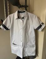 Zorg jasje van Alsico - Maat M, Kleding | Dames, Ophalen of Verzenden, Zo goed als nieuw