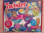 Twister air, Ophalen of Verzenden, Meer dan 50 stukjes, Zo goed als nieuw