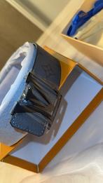 Nieuwe Louis Vuitton Riem - Topkwaliteit!, Kleding | Heren, Riemen en Ceinturen, Ophalen of Verzenden, Nieuw, Riem of Ceintuur