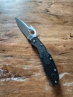 Byrd, Ophalen of Verzenden, Zo goed als nieuw