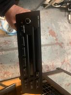 BMW Autoradio Business CD 2008, Ophalen of Verzenden, Gebruikt, BMW