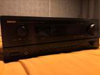 Denon AVR 3801 versterker 400w, Ophalen, Zo goed als nieuw, 120 watt of meer, Denon