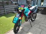 Rieju RR 50, Ophalen of Verzenden, Gebruikt, Rieju