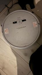 Robot stofzuiger, Witgoed en Apparatuur, Stofzuigers, Gebruikt, Ophalen of Verzenden, 1600 tot 2000 watt, Robotstofzuiger