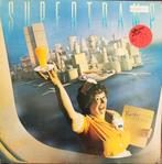 Supertramp, Breakfast in America, Cd's en Dvd's, Vinyl | Pop, Ophalen of Verzenden, Zo goed als nieuw