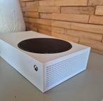X box series S, Ophalen of Verzenden, Zo goed als nieuw