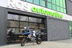 BMW R 1250 GS Adventure | COMFORT-PAKKET | TOURING-PAKKET |, Motoren, Motoren | BMW, Storkstraat 16
3905KX  VEENENDAAL, NL, 1254 cc