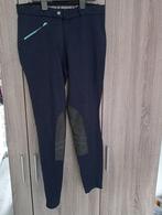 Paardrijbroek maat xl, Dieren en Toebehoren, Paardrijkleding, Ophalen, Overige soorten, Onderkleding, Zo goed als nieuw