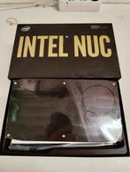 Intel NUC Core i7 Nieuw!, Nieuw, Ophalen of Verzenden