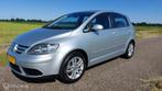 Volkswagen VW Golf Plus 1.6 Comfortline airco trekhaak, Auto's, 65 €/maand, Stof, Gebruikt, 4 cilinders