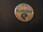 NFL Europa ( American Football Amsterdam Admirals) pin, Ophalen of Verzenden, Gebruikt, Sport