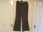 Mooie broek van 5th Element, maat 40, Maat 38/40 (M), 5th Element, Bruin, Ophalen of Verzenden