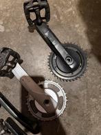 Stella Controleer & Stella Onderdelen, Fietsen en Brommers, Fietsaccessoires | Fietscomputers, Ophalen, Zo goed als nieuw