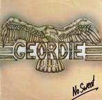 Geordie – No Sweat Originele LP Nieuw., Ophalen of Verzenden