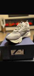 Merk schoenen december actie, Kleding | Heren, Schoenen, Ophalen of Verzenden