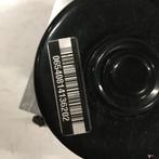 BMW E46 320 coupe 2001 ABS Pomp, Ophalen of Verzenden, Gebruikt