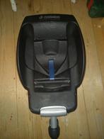 Iso Fix Maxi Cosi, Gebruikt, Isofix, Maxi-Cosi, Ophalen