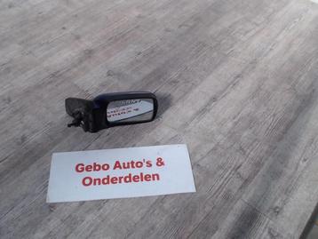 SPIEGEL RECHTS Kia Picanto (BA) (01-2004/09-2011) beschikbaar voor biedingen