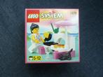 Lego System 2870, Ophalen of Verzenden, Zo goed als nieuw, Complete set, Lego