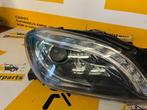 Koplamp Mercedes-benz ML-Classe Rechts koplamp origineel, Ophalen of Verzenden, Gebruikt, Mercedes-Benz