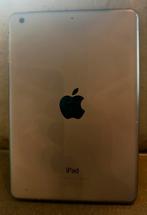Apple iPad Mini 2 Space Grey 32GB - in goede staat!, Computers en Software, Apple iPads, Gebruikt, 32 GB, 8 inch, Ophalen of Verzenden