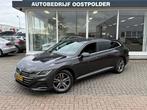 Volkswagen Arteon Shooting Brake 1.4 TSI eHybrid R-Line Busi, Auto's, Arteon, Gebruikt, 1600 kg, 10 kWh