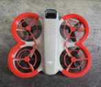 DJI Propeller Bescherming - Nieuw!, Cameradrone, 100 tot 1000 meter, Obstakel-ontwijking, Nieuw