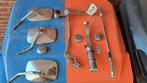 Onderdelen Motor Harley Davidson, Ophalen of Verzenden