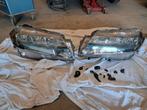 Aangeboden beide full led koplampen Suzuki Vitara 2020, Auto-onderdelen, Verlichting, Ophalen of Verzenden, Suzuki