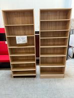 Boekenkast, Ophalen of Verzenden, Zo goed als nieuw, 25 tot 50 cm