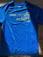 Hardloop shirt heren S, Ophalen of Verzenden, Zo goed als nieuw, Kleding, Overige merken