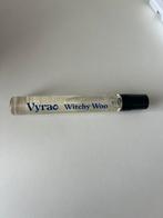 VYRAO WITCHY WOO TRAVEL SPRAY 7,5 ml EAU DE PARFUM TASVERSTU, Ophalen, Nieuw