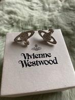 Vivienne Westwood, Sieraden, Tassen en Uiterlijk, Ophalen of Verzenden, Zo goed als nieuw, Zilver
