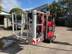 2019 Hinowa Lightlift 15.70 IIIS Hoogwerker, Zakelijke goederen