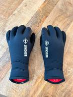Beachat duikhandschoenen 5mm, Watersport en Boten, Ophalen, Zo goed als nieuw, Duikpak