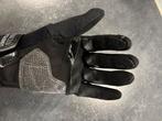 Motorhandschoenen M/9, Ophalen of Verzenden, Tweedehands, Handschoenen