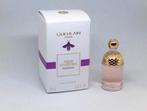 Parfumminiatuur passiflora 7,5 ml Eau de toilette Guerlain, Verzenden, Zo goed als nieuw, Miniatuur