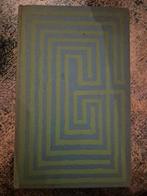 Dat Weet Ik Zelf Niet - Hella S. Haasse, Boeken, Ophalen of Verzenden, Gelezen, Hella S. Haasse