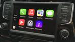 Volkswagen App Connect Apple CarPlay/Android Auto, Nieuw, Update, Ophalen