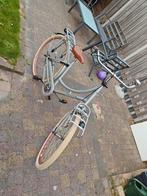 46 inch meisjesfiet, Minder dan 47 cm, Ophalen of Verzenden, Gebruikt, Overige merken
