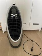 Honeywell CS10XE luchtkoeler, Ophalen, Gebruikt, Minder dan 60 m³, 3 snelheden of meer