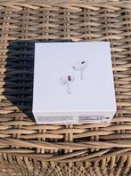 Airpods pro 2 anc, Ophalen of Verzenden, Zo goed als nieuw, In oorschelp (earbud), Bluetooth