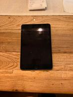 Apple iPad mini (5e generatie), Computers en Software, Apple iPads, Verzenden, Zo goed als nieuw, Wi-Fi en Mobiel internet, Apple iPad Mini