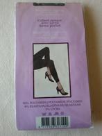 Grijsgroene BoA ladies Legging zonder voeten NIEUW, Kleding | Dames, Ophalen of Verzenden, Nieuw, Zwart, Legging