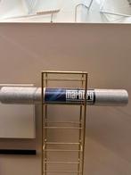 Behang | Marburg city glow 34267 - 1 rol, Ophalen of Verzenden, Minder dan 10 m²