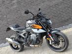 KTM 990 DUKE (2024), 2 cilinders, Bedrijf, Meer dan 35 kW, 947 cc