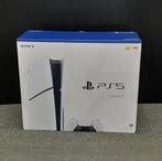 [GEZOCHT] PlayStation 5, Spelcomputers en Games, Spelcomputers | Sony PlayStation 5, Ophalen of Verzenden, Gebruikt, Playstation 5