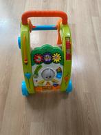 Little Tikes  3-in-1 Activity Walker, Ophalen of Verzenden, Zo goed als nieuw, Overige typen
