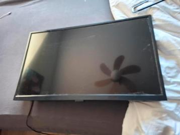 OK TV - Goede staat, scherp beeld! beschikbaar voor biedingen