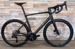 Scott Addict RC 30 XL, 28 inch, Carbon, Nieuw, Meer dan 20 versnellingen